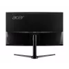 Acer Nitro XZ320QUPEbmiiphx kompiuterio monitorius
