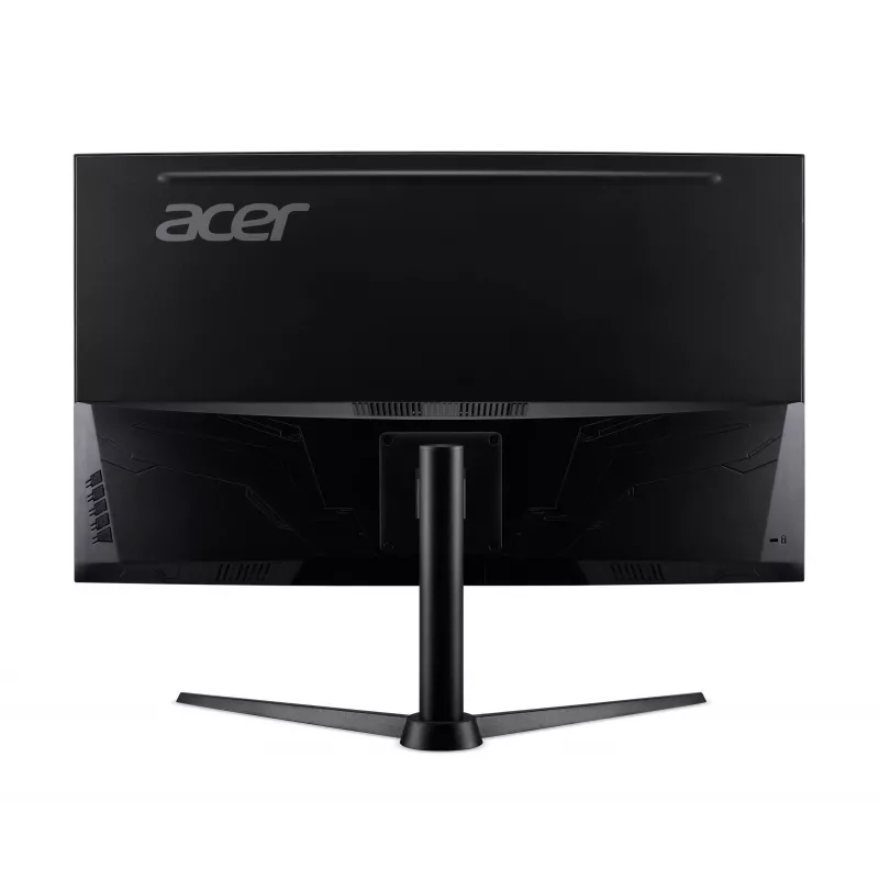 Acer Nitro XZ320QUPEbmiiphx kompiuterio monitorius