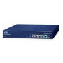 Planet CSG-800 Enterprise Dual 10G tinklo šliuzas/valdiklis