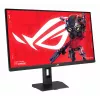 ASUS ROG Strix XG27UCMG monitorius žaidimams, 27 colių, 4K, 240 Hz, juodas