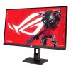 ASUS ROG Strix XG27UCMG monitorius žaidimams, 27 colių, 4K, 240 Hz, juodas