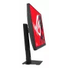 ASUS ROG Strix XG27UCMG monitorius žaidimams, 27 colių, 4K, 240 Hz, juodas