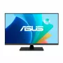 ASUS VA329QG3 Eye Care kompiuterio monitorius, 31,5 colio, FHD, 180 Hz, juodas
