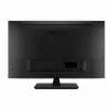 ASUS VA329QG3 Eye Care kompiuterio monitorius, 31,5 colio, FHD, 180 Hz, juodas