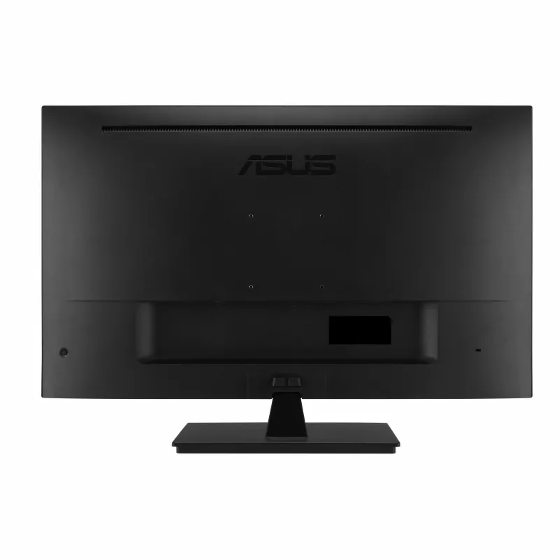 ASUS VA329QG3 Eye Care kompiuterio monitorius, 31,5 colio, FHD, 180 Hz, juodas