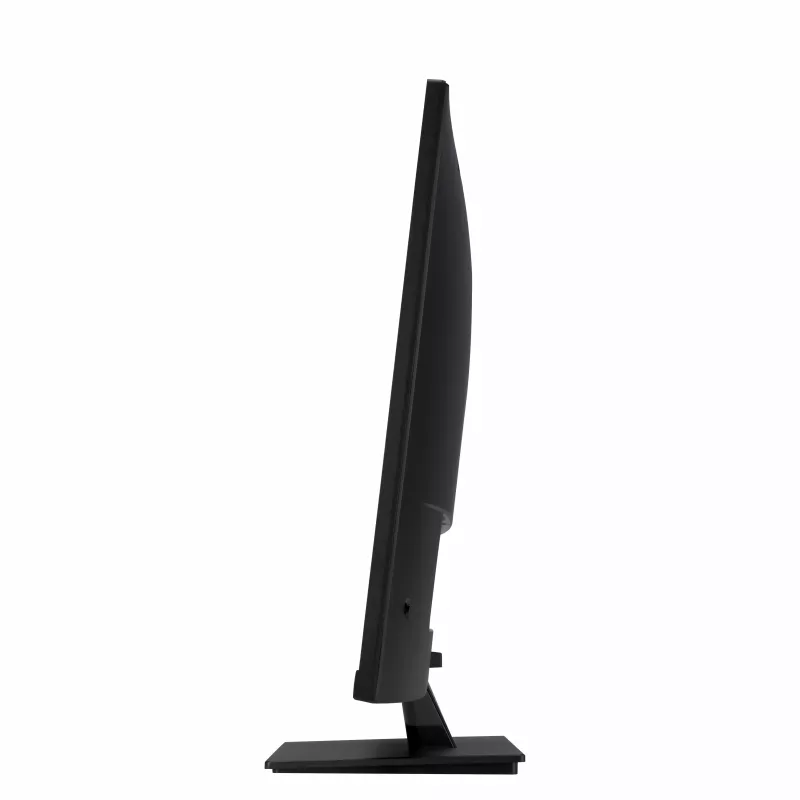 ASUS VA329QG3 Eye Care kompiuterio monitorius, 31,5 colio, FHD, 180 Hz, juodas