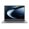 ASUS PM5606CGA-PL0206X nešiojamas kompiuteris, 16 colių, AMD Ryzen AI 9 HX 470, 16 GB RAM, 512 GB SSD, Windows 11 Pro