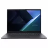 ASUS ExpertBook B5 B5605CAA-PL0025X nešiojamas kompiuteris, Intel Core Ultra 7 355, 16 GB RAM, 1 TB SSD, Windows 11 Pro