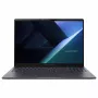 ASUS ExpertBook B5 B5605CAA-PL0025X nešiojamas kompiuteris, Intel Core Ultra 7 355, 16 GB RAM, 1 TB SSD, Windows 11 Pro