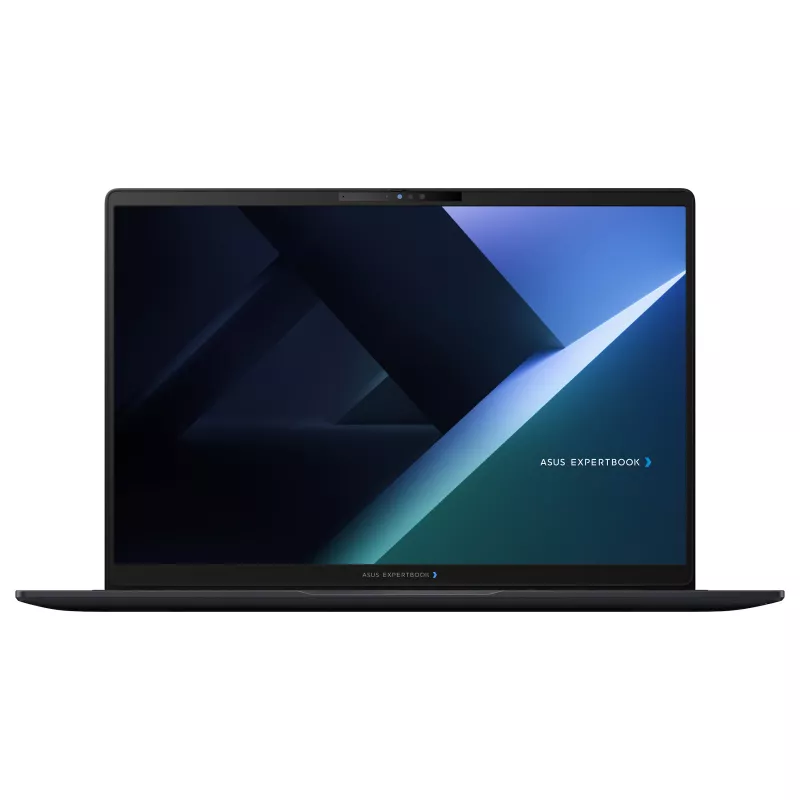 ASUS ExpertBook B5 B5605CAA-PL0025X nešiojamas kompiuteris, Intel Core Ultra 7 355, 16 GB RAM, 1 TB SSD, Windows 11 Pro
