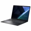 ASUS ExpertBook B5 B5605CAA-PL0025X nešiojamas kompiuteris, Intel Core Ultra 7 355, 16 GB RAM, 1 TB SSD, Windows 11 Pro