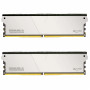 V-Color TE548G60D830SKK ECC OC U-DIMM DDR5-6000 atminties komplektas, CL30, XMP ir EXPO, 96 GB (dviejų modulių)