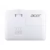 Acer X1526pi DLP projektorius, Full HD, 4000 lm, 15000:1, HDMI
