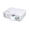 Acer X1526pi DLP projektorius, Full HD, 4000 lm, 15000:1, HDMI