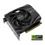 PNY GeForce RTX 5060 Single Fan grafikos plokštė, 8 GB GDDR7 (VCG50608SFXPB1)