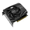 PNY GeForce RTX 5060 Single Fan grafikos plokštė, 8 GB GDDR7 (VCG50608SFXPB1)