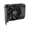PNY GeForce RTX 5060 Single Fan grafikos plokštė, 8 GB GDDR7 (VCG50608SFXPB1)