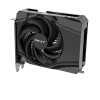 PNY GeForce RTX 5060 Single Fan grafikos plokštė, 8 GB GDDR7 (VCG50608SFXPB1)