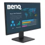BenQ BL2491P 24" IPS kompiuterio monitorius, 1920 x 1080, 250 cd/m², 16:9, 5 ms, HDMI