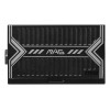 MSI MAG A650BN 650 W kompiuterio maitinimo šaltinis