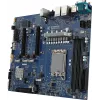 Gigabyte MW34-SP0 Rev. 1.0 ATX formato pagrindinė plokštė su 1700 lizdu, DDR4