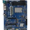 Gigabyte MW34-SP0 Rev. 1.0 ATX formato pagrindinė plokštė su 1700 lizdu, DDR4