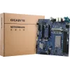 Gigabyte MW34-SP0 Rev. 1.0 ATX formato pagrindinė plokštė su 1700 lizdu, DDR4