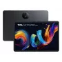 TCL NXTPAPER 11 Plus planšetė, 11,5″, 8 GB RAM, 256 GB, Wi-Fi, pilka