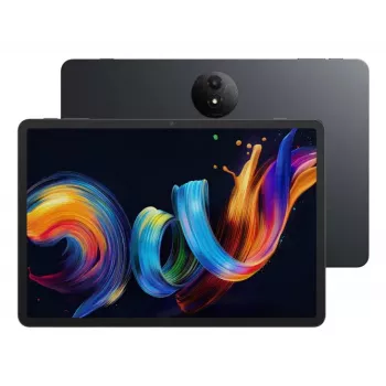 TCL NXTPAPER 11 Plus planšetė, 11,5″, 8 GB RAM, 256 GB, Wi-Fi, pilka