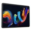TCL NXTPAPER 11 Plus planšetė, 11,5″, 8 GB RAM, 256 GB, Wi-Fi, pilka