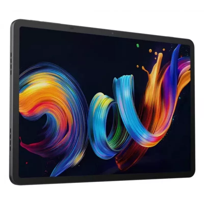 TCL NXTPAPER 11 Plus planšetė, 11,5″, 8 GB RAM, 256 GB, Wi-Fi, pilka