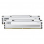 Klevv FIT V KD5AGU880-60A300F RAM rinkinys, 32 GB (2 x 16 GB), DDR5-6000, CL30