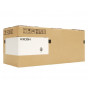 Ricoh P 501H juoda tonerio kasetė, 14 000 psl., originali