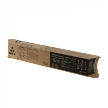 Ricoh IM C300 juoda tonerio kasetė, 842382 / 842601