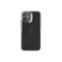 Tech21 EvoClear T21-8357 dėklas telefonui iPhone 12 mini
