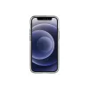 Tech21 EvoClear T21-8357 dėklas telefonui iPhone 12 mini