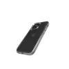 Tech21 EvoClear T21-8357 dėklas telefonui iPhone 12 mini