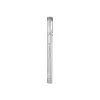 Tech21 EvoClear T21-8357 dėklas telefonui iPhone 12 mini