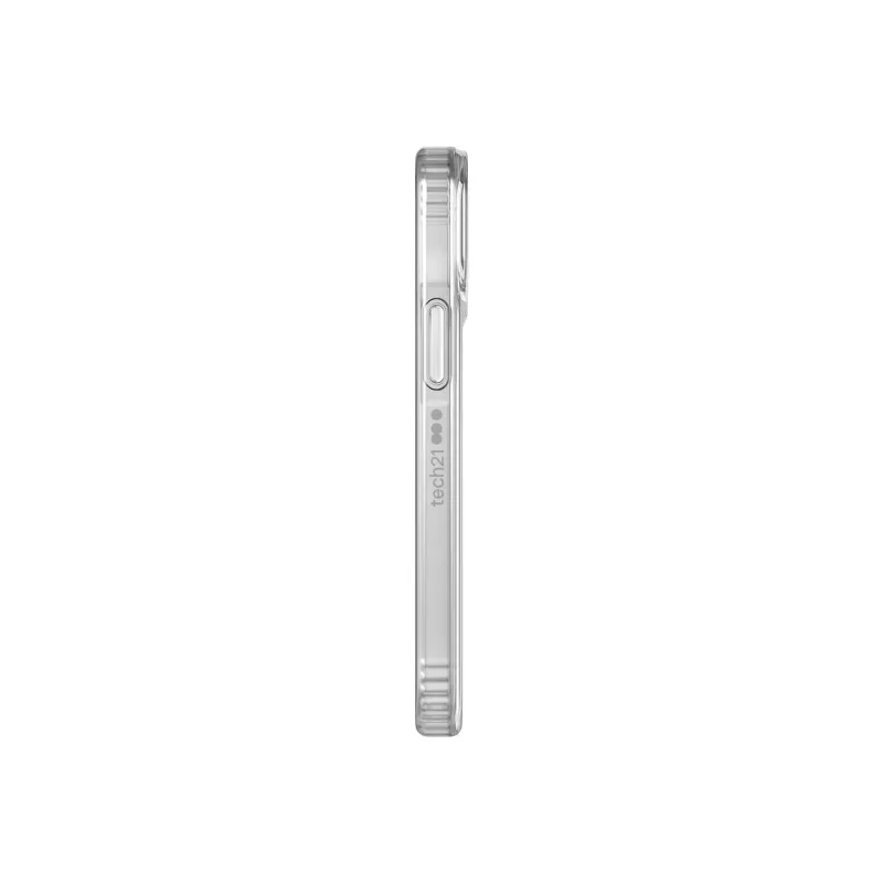 Tech21 EvoClear T21-8357 dėklas telefonui iPhone 12 mini