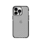 Tech21 EvoCheck Multi-Drop T21-9192 dėklas telefonui iPhone 13 Pro, juodas