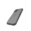 Tech21 EvoCheck Multi-Drop T21-9192 dėklas telefonui iPhone 13 Pro, juodas