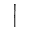 Tech21 EvoCheck Multi-Drop T21-9192 dėklas telefonui iPhone 13 Pro, juodas