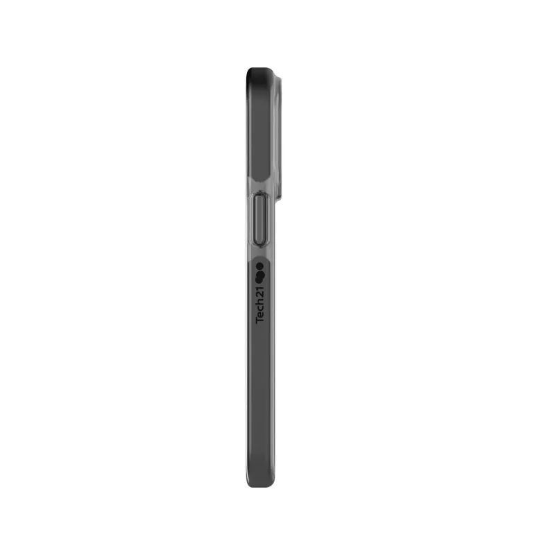 Tech21 EvoCheck Multi-Drop T21-9192 dėklas telefonui iPhone 13 Pro, juodas