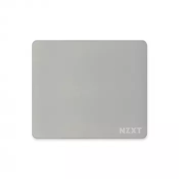 NZXT MMP400 pelės kilimėlis, standartinio dydžio, pilkas