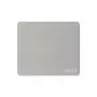 NZXT MMP400 pelės kilimėlis, standartinio dydžio, pilkas
