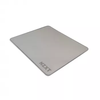 NZXT MMP400 pelės kilimėlis, standartinio dydžio, pilkas