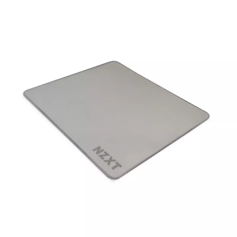 NZXT MMP400 pelės kilimėlis, standartinio dydžio, pilkas