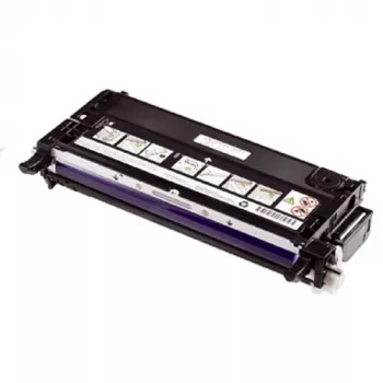 Dell 593-10293 (G910C, CT350662) juodo tonerio kasetė, skirta 3130cn