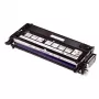 Dell 593-10293 (G910C, CT350662) juodo tonerio kasetė, skirta 3130cn