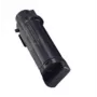 Dell 593-BBRZ (H5K44, CT202521) juodo tonerio kasetė, skirta S2825cdn, Color Cloud H625cdw, H825cdw